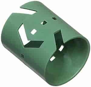 King Bolt Bushing