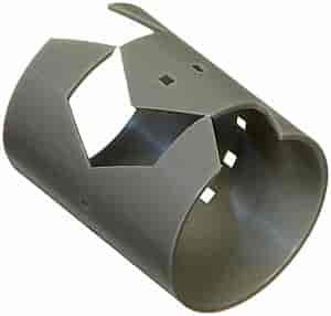 King Bolt Bushing