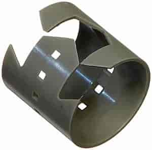 King Bolt Bushing