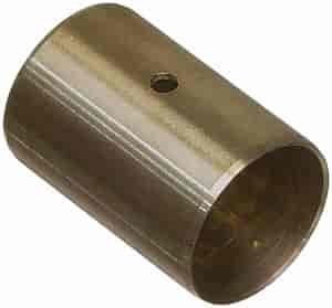 King Bolt Bushing