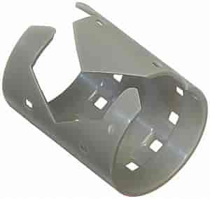 King Bolt Bushing