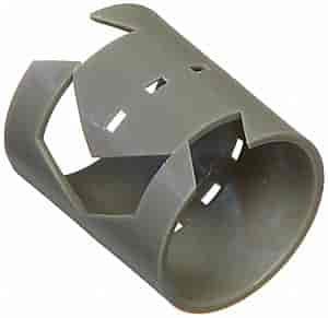 King Bolt Bushing