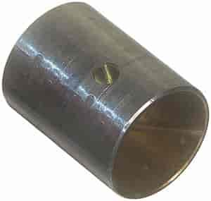 King Bolt Bushing