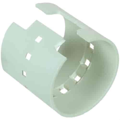 King Bolt Bushing