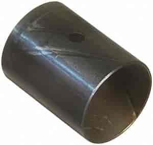 King Bolt Bushing