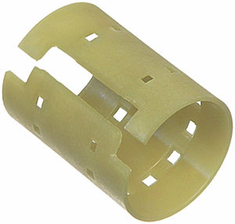 King Bolt Bushing
