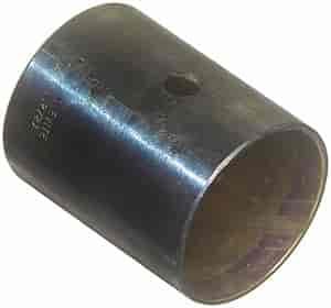 King Bolt Bushing