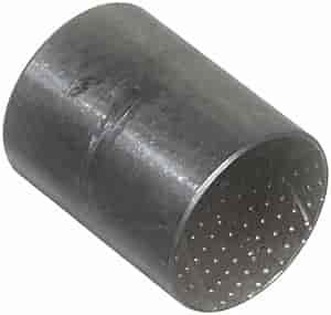 King Bolt Bushing