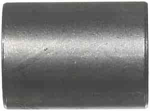 King Bolt Bushing