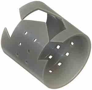 King Bolt Bushing