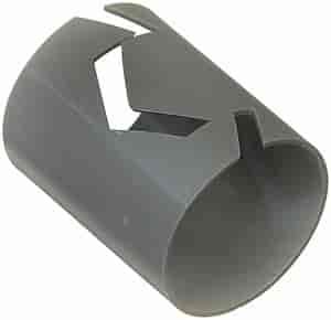 King Bolt Bushing