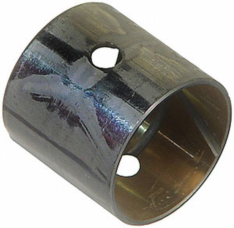 King Bolt Bushing