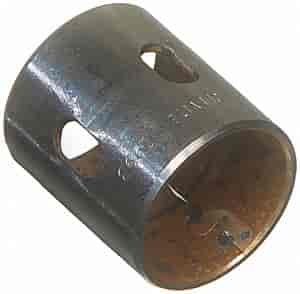 King Bolt Bushing