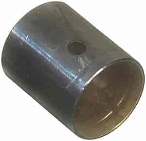 King Bolt Bushing