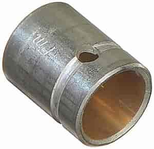 King Bolt Bushing Front