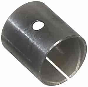 King Bolt Bushing Front