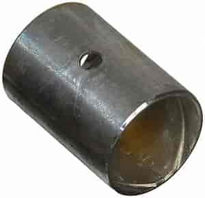 King Bolt Bushing Front