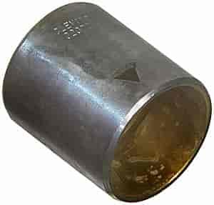 King Bolt Bushing Front