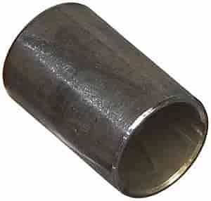 King Bolt Bushing Front