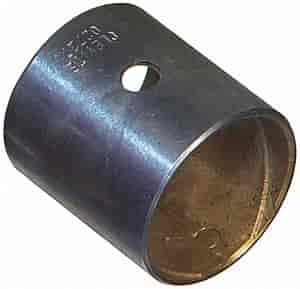 King Bolt Bushing Front
