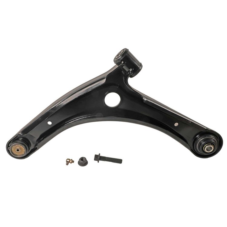 Control Arm