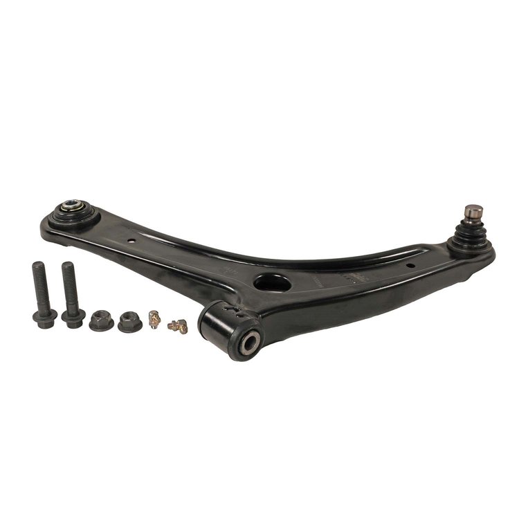 CONTROL ARM W/ BALL JOINT