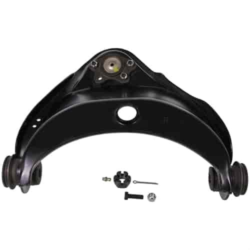 CONTROL ARM UPPER