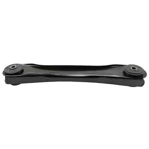 REAR LOWER CONTR JEEP