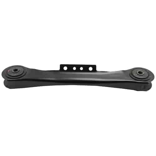 REAR UPPER CONTR JEEP