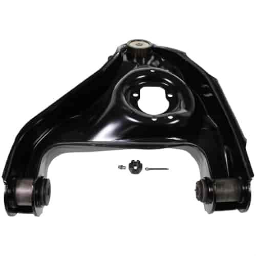 RT LWR CONTROL ARM RWD S1
