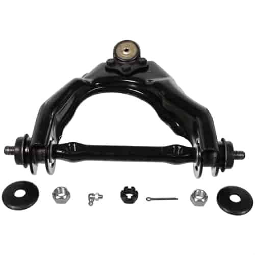 Control Arm w/Ball Joint
