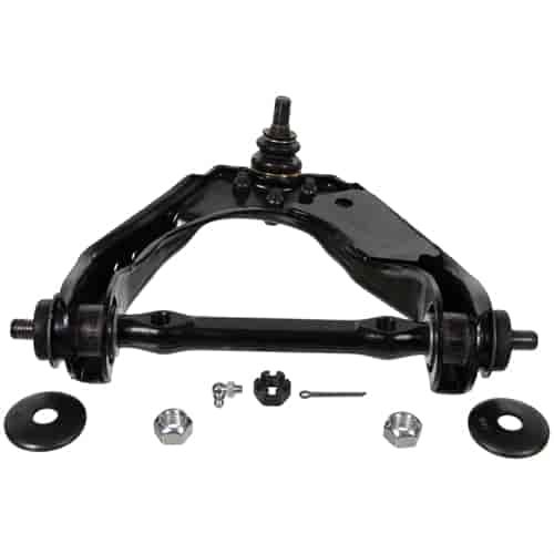 Control Arm w/Ball Joint