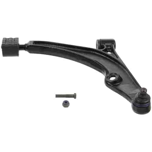 Control Arm w/Ball Joint
