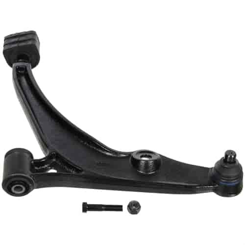 Control Arm w/Ball Joint