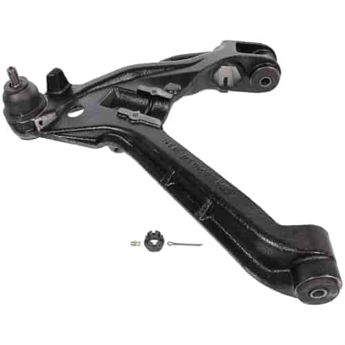 Control Arm w/Ball Joint