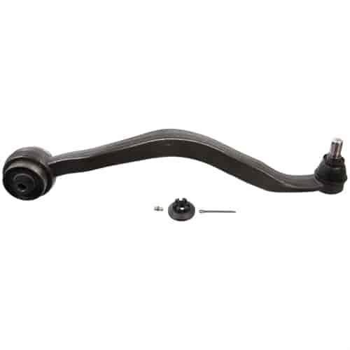 Control Arm w/Ball Joint