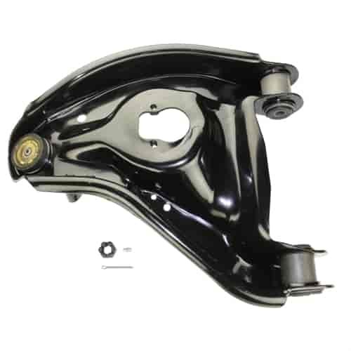 LOWER CONTROL ARM ASSY
