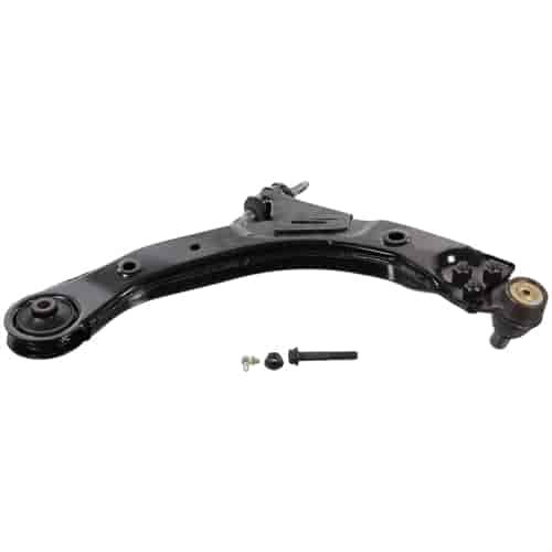 Control Arm w/Ball Joint