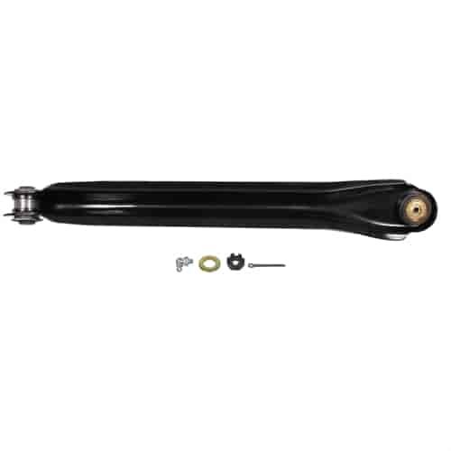 Control Arm w/Ball Joint