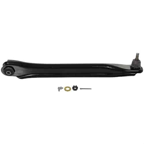 Control Arm w/Ball Joint