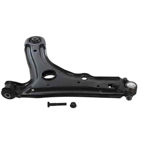 Control Arm w/Ball Joint