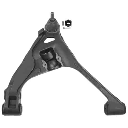 Control Arm w/Ball Joint