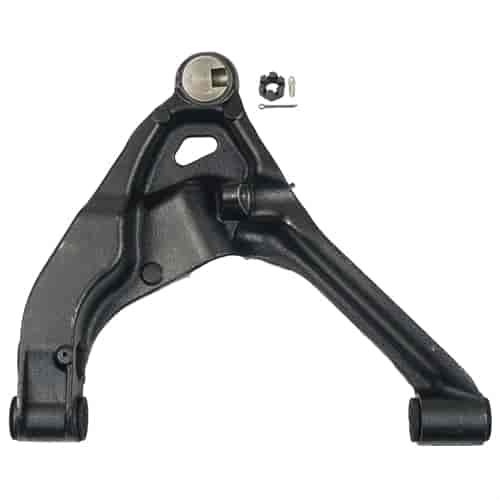 Control Arm w/Ball Joint