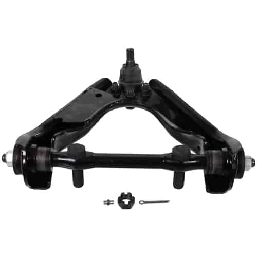 Control Arm w/Ball Joint