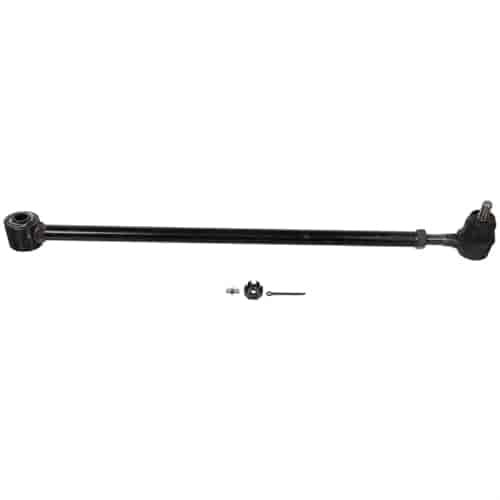 Lateral Link