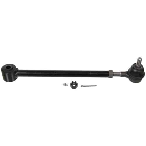 Lateral Link