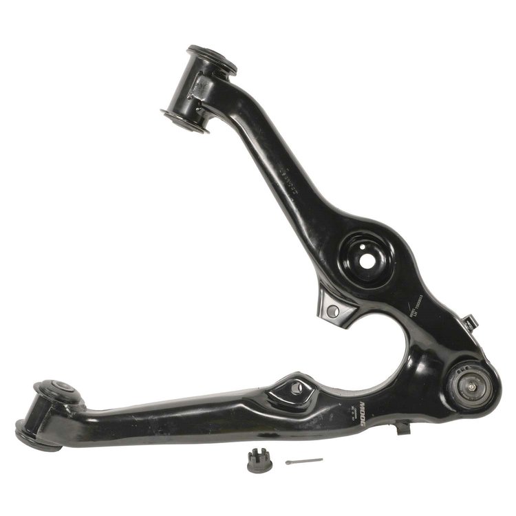 Control Arm