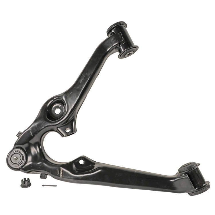 Control Arm