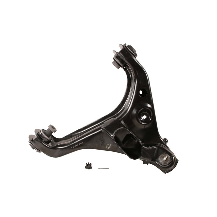 Control Arm