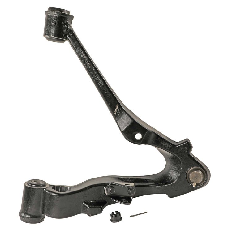 Control Arm